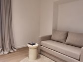 Išnuomojamas naujai suremontuotas ir - nuotraukos Nr. 12