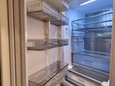 Išnuomojamas naujai suremontuotas ir - nuotraukos Nr. 15