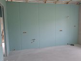 Parduodamas vieno aukšto 138,5 kv. m. jaukus - nuotraukos Nr. 8