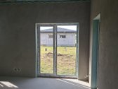 Parduodamas vieno aukšto 138,5 kv. m. jaukus - nuotraukos Nr. 10