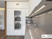 Stilingas 3 kambarių butas Žvėryne - nuotraukos Nr. 16