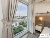 Stilingas 3 kambarių butas Žvėryne - nuotraukos Nr. 20