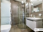 Stilingas 3 kambarių butas Žvėryne - nuotraukos Nr. 28