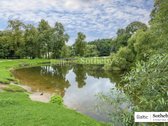 Stilingas 3 kambarių butas Žvėryne - nuotraukos Nr. 33