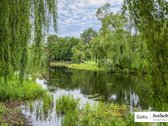 Stilingas 3 kambarių butas Žvėryne - nuotraukos Nr. 34
