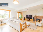Parduodamas Itin Erdvus Gyenamasis Namas Su - nuotraukos Nr. 6