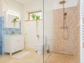 Parduodamas Itin Erdvus Gyenamasis Namas Su - nuotraukos Nr. 27