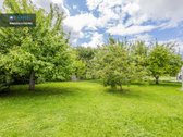 Parduodamas Itin Erdvus Gyenamasis Namas Su - nuotraukos Nr. 58