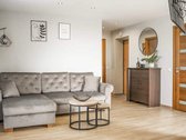 Parduodamas jaukus ir tvarkingai įrengtas 2 - nuotraukos Nr. 2