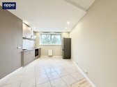 Išnuomojamas Naujai Įrengtas 3 Kambarių, 81 - nuotraukos Nr. 3
