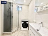 Išnuomojamas Naujai Įrengtas 3 Kambarių, 81 - nuotraukos Nr. 11