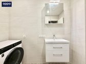 Išnuomojamas Naujai Įrengtas 3 Kambarių, 81 - nuotraukos Nr. 12