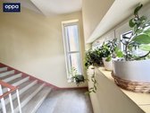 Išnuomojamas Naujai Įrengtas 3 Kambarių, 81 - nuotraukos Nr. 14