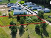 Parduodamas kokybiškas namų valdos sklypas - nuotraukos Nr. 2