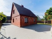 Parduodamas Namas Radviliškyje - Tiems, Kurie - nuotraukos Nr. 2