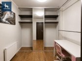 Parduodamas Erdvus 3 Kambarių Butas Su - nuotraukos Nr. 12