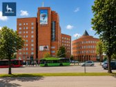 Parduodamas Erdvus 3 Kambarių Butas Su - nuotraukos Nr. 24