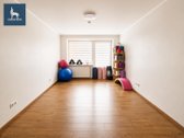 Parduodamas Erdvus 3 Kambarių Butas Su - nuotraukos Nr. 10