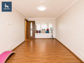 Parduodamas Erdvus 3 Kambarių Butas Su - nuotraukos Nr. 11