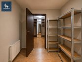 Parduodamas Erdvus 3 Kambarių Butas Su - nuotraukos Nr. 14