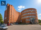 Parduodamas Erdvus 3 Kambarių Butas Su - nuotraukos Nr. 25