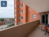 Parduodamas Erdvus 3 Kambarių Butas Su - nuotraukos Nr. 21