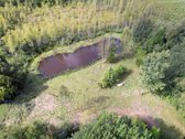 Parduodamas Išskirtinis Sklypas Prie Vandens - nuotraukos Nr. 15