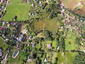 Parduodamas Išskirtinis Sklypas Prie Vandens - nuotraukos Nr. 13