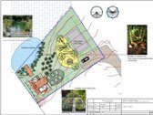 Parduodamas Išskirtinis Sklypas Prie Vandens - nuotraukos Nr. 7