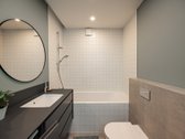 .Išnuomojamas modernus, šviesus ir erdvus 3 - nuotraukos Nr. 18