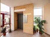.Išnuomojamas modernus, šviesus ir erdvus 3 - nuotraukos Nr. 24