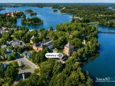Nuomojamas Butas Trakų Senamiestyje, Šalia - nuotraukos Nr. 2