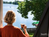 Nuomojamas Butas Trakų Senamiestyje, Šalia - nuotraukos Nr. 16