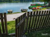 Nuomojamas Butas Trakų Senamiestyje, Šalia - nuotraukos Nr. 20