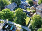 Nuomojamas Butas Trakų Senamiestyje, Šalia - nuotraukos Nr. 22