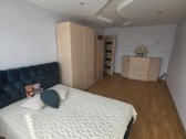 Parduodamas jaukus, šviesus ir šiltas butas - nuotraukos Nr. 4