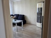 Parduodamas jaukus, šviesus ir šiltas butas - nuotraukos Nr. 3
