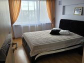 Parduodamas jaukus, šviesus ir šiltas butas - nuotraukos Nr. 6