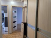 Parduodamas jaukus, šviesus ir šiltas butas - nuotraukos Nr. 10