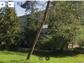 Nuomojamas Butas Su Balkonu Puikioje Miesto - nuotraukos Nr. 10