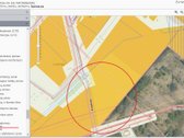 Parduodamas 1,22 ha žemės sklypas Vinkšnėnų k - nuotraukos Nr. 7