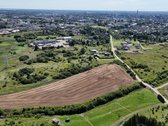 Parduodamas 1,22 ha žemės sklypas Vinkšnėnų k - nuotraukos Nr. 3
