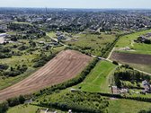 Parduodamas 1,22 ha žemės sklypas Vinkšnėnų k - nuotraukos Nr. 4