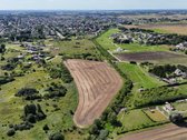 Parduodamas 1,22 ha žemės sklypas Vinkšnėnų k - nuotraukos Nr. 5