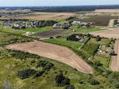 Parduodamas 1,22 ha žemės sklypas Vinkšnėnų k - nuotraukos Nr. 6