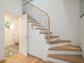 Tai naujai įrengti aukštų lubų apartamentai, - nuotraukos Nr. 6