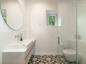 Tai naujai įrengti aukštų lubų apartamentai, - nuotraukos Nr. 7