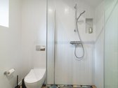 Tai naujai įrengti aukštų lubų apartamentai, - nuotraukos Nr. 9