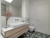 Tai naujai įrengti aukštų lubų apartamentai, - nuotraukos Nr. 14