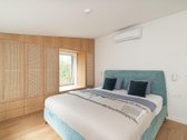 Tai naujai įrengti aukštų lubų apartamentai, - nuotraukos Nr. 12